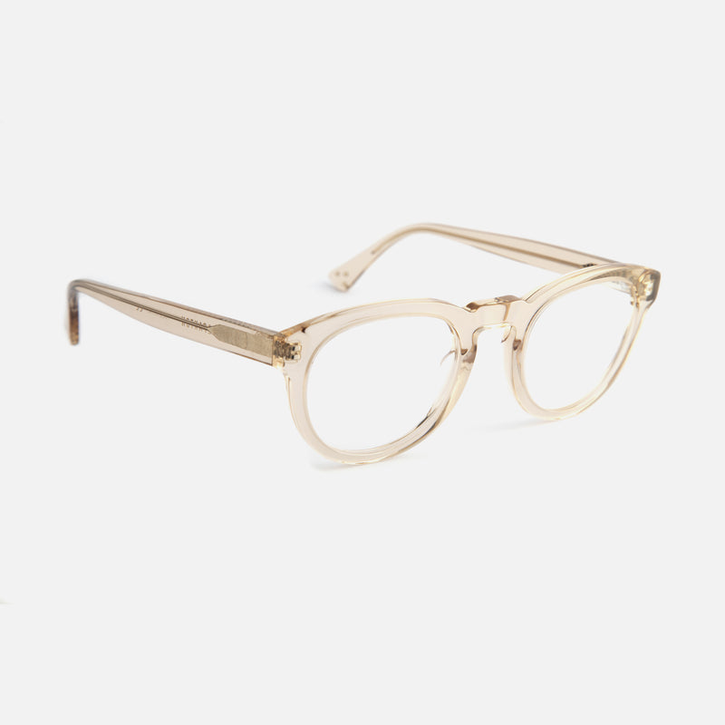 Freddie Optical Frames