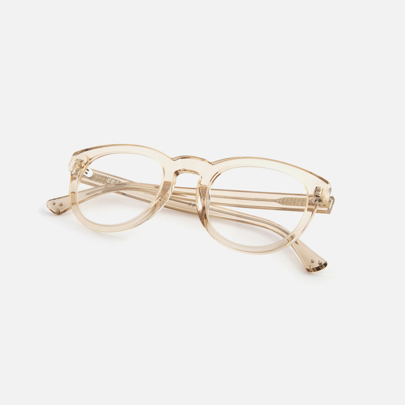 Freddie Optical Frames