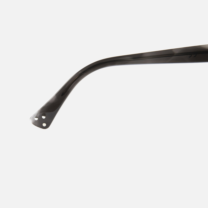 Freddie Optical Frames