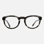 Freddie Optical Frames