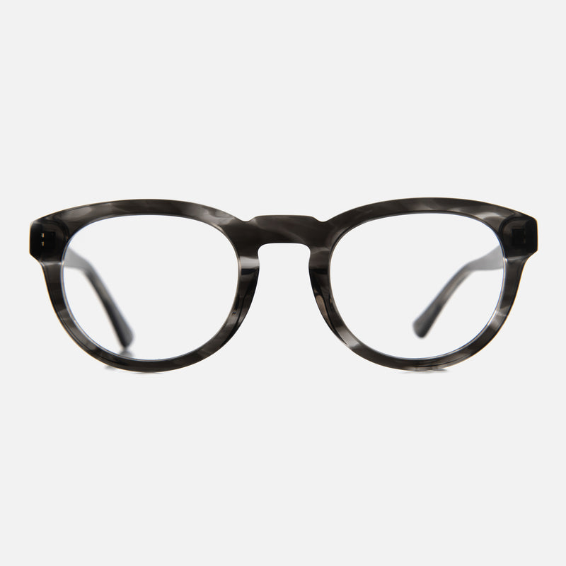 Freddie Optical Frames