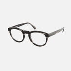 Freddie Optical Frames