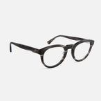 Freddie Optical Frames