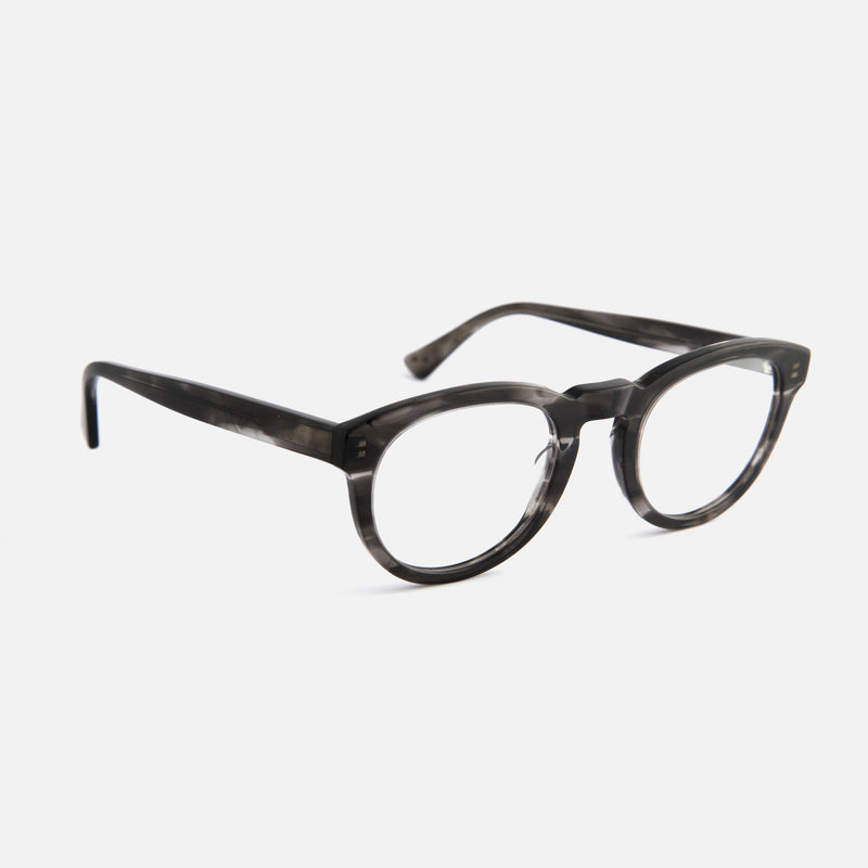 Freddie Optical Frames