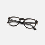 Freddie Optical Frames