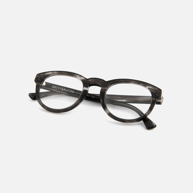 Freddie Optical Frames