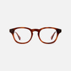 Glenn Optical Frames