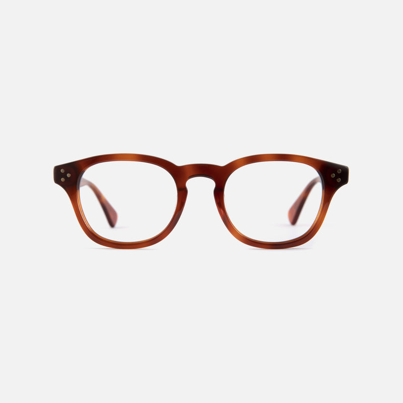 Glenn Optical Frames