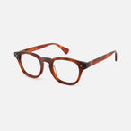 Glenn Optical Frames