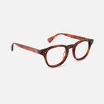 Glenn Optical Frames
