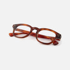 Glenn Optical Frames