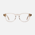 Glenn Optical Frames