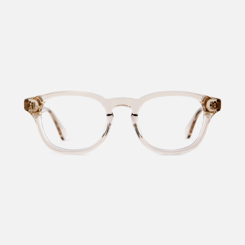 Glenn Optical Frames
