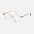 Glenn Optical Frames
