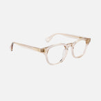 Glenn Optical Frames