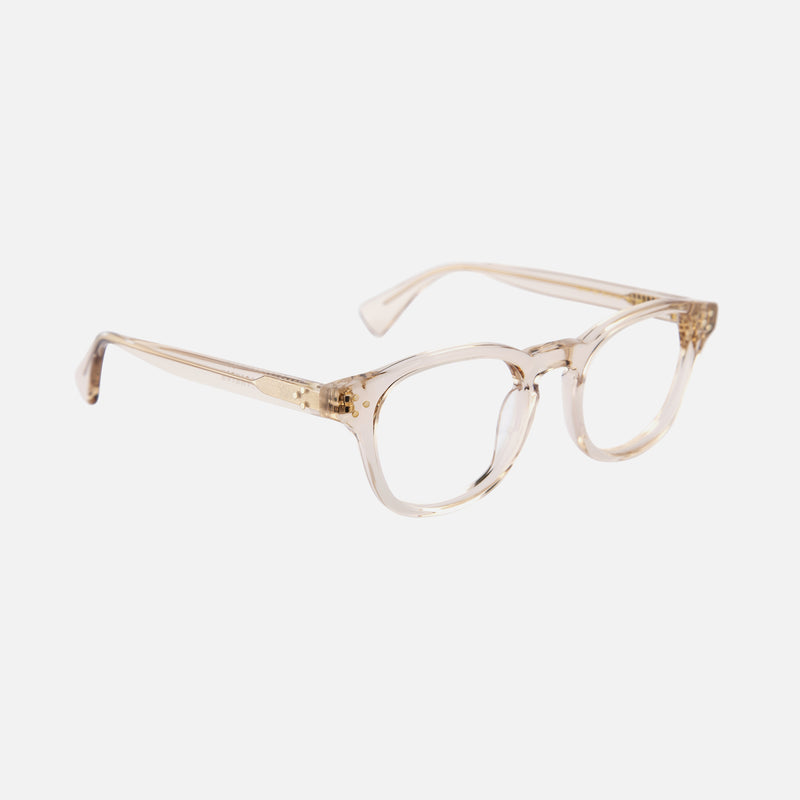 Glenn Optical Frames
