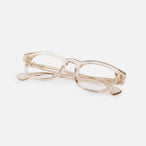 Glenn Optical Frames