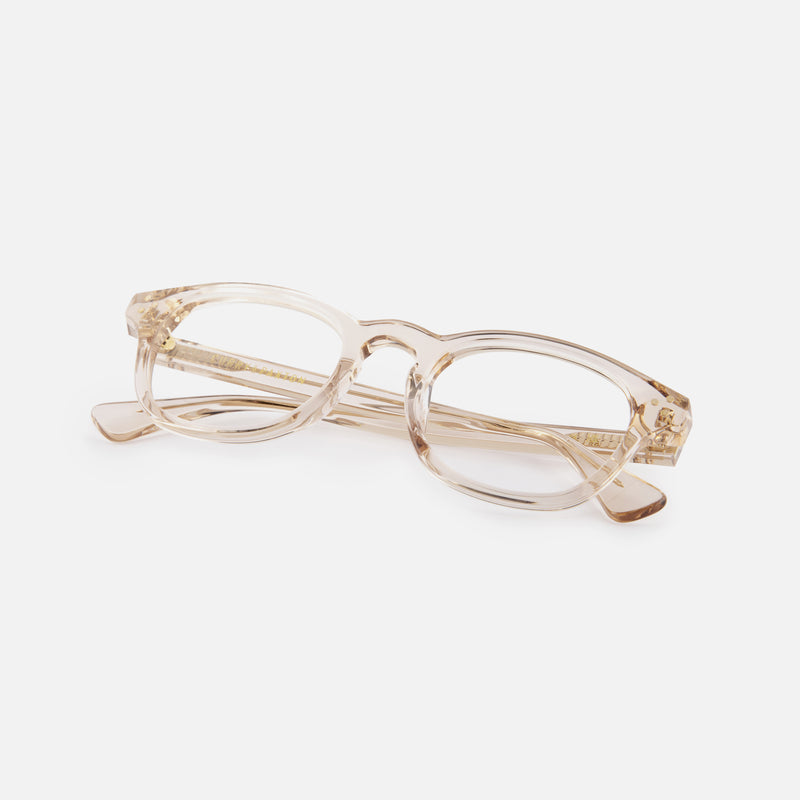Glenn Optical Frames