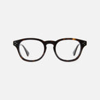 Glenn Optical Frames