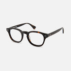 Glenn Optical Frames