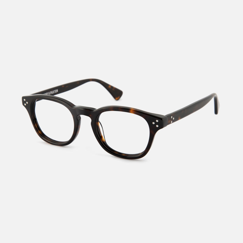 Glenn Optical Frames