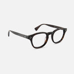 Glenn Optical Frames