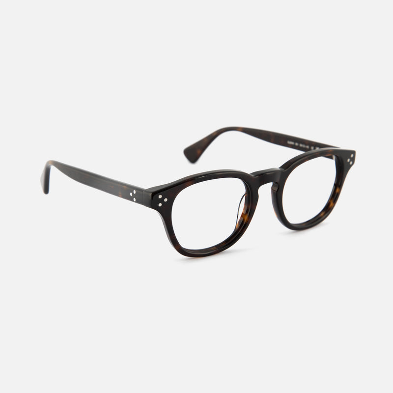 Glenn Optical Frames