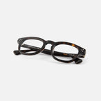 Glenn Optical Frames