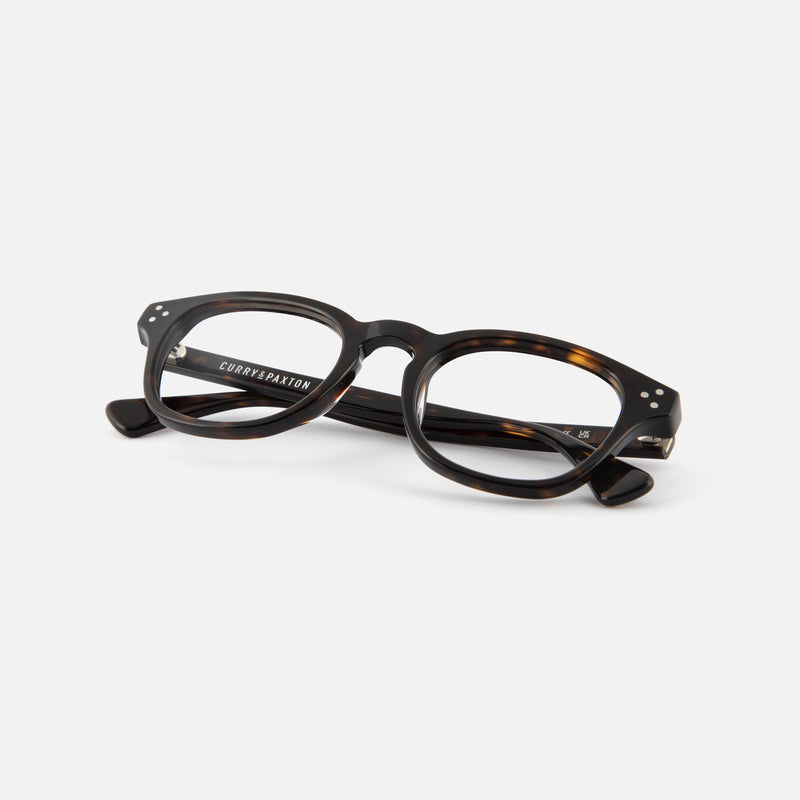 Glenn Optical Frames