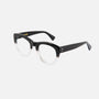 Grace Optical Frames