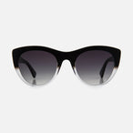 Grace Sunglasses