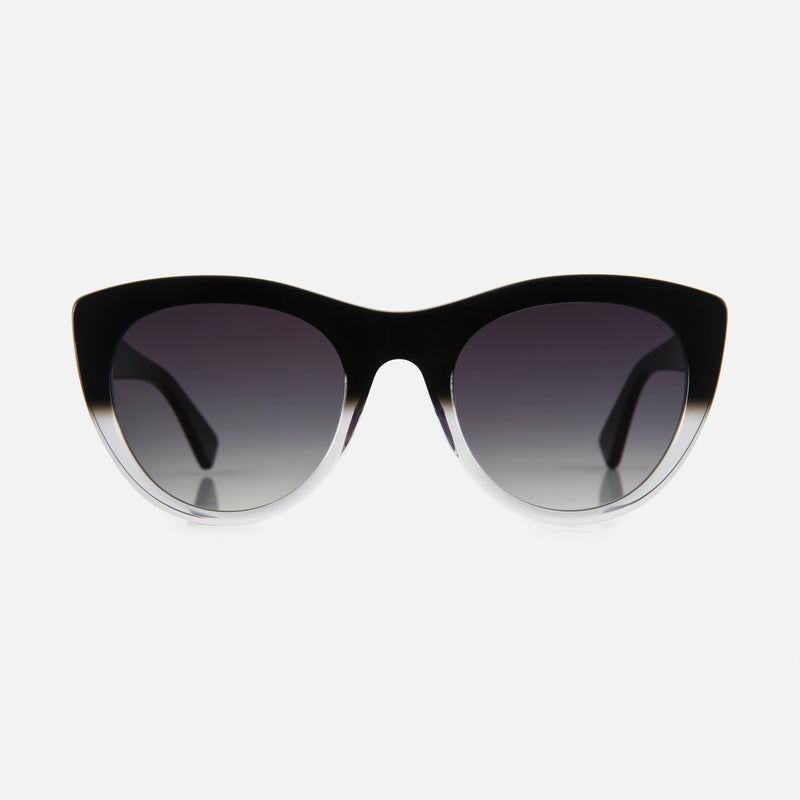 Grace Sunglasses