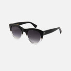 Grace Sunglasses