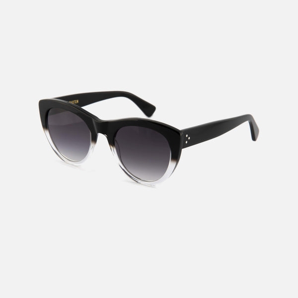 Grace Sunglasses