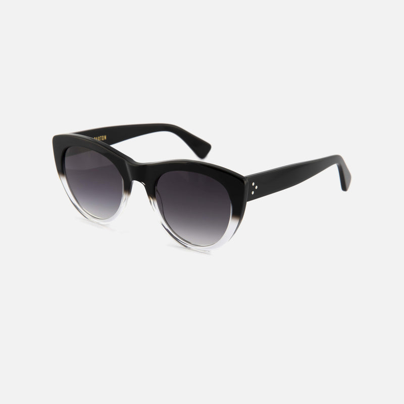 Grace Sunglasses