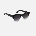 Grace Sunglasses