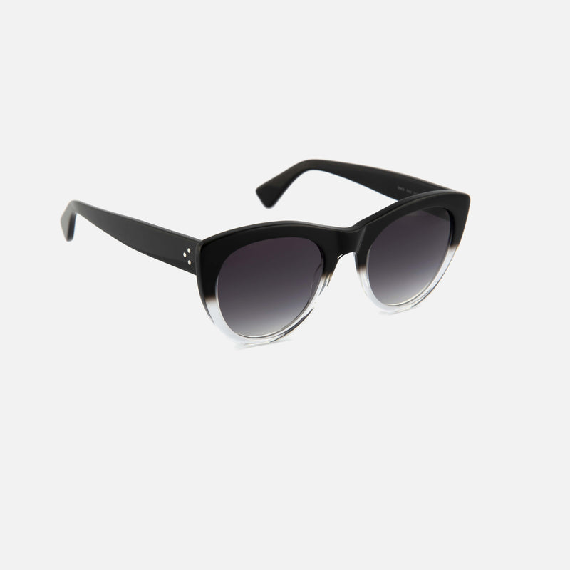 Grace Sunglasses