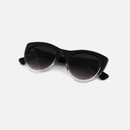 Grace Sunglasses