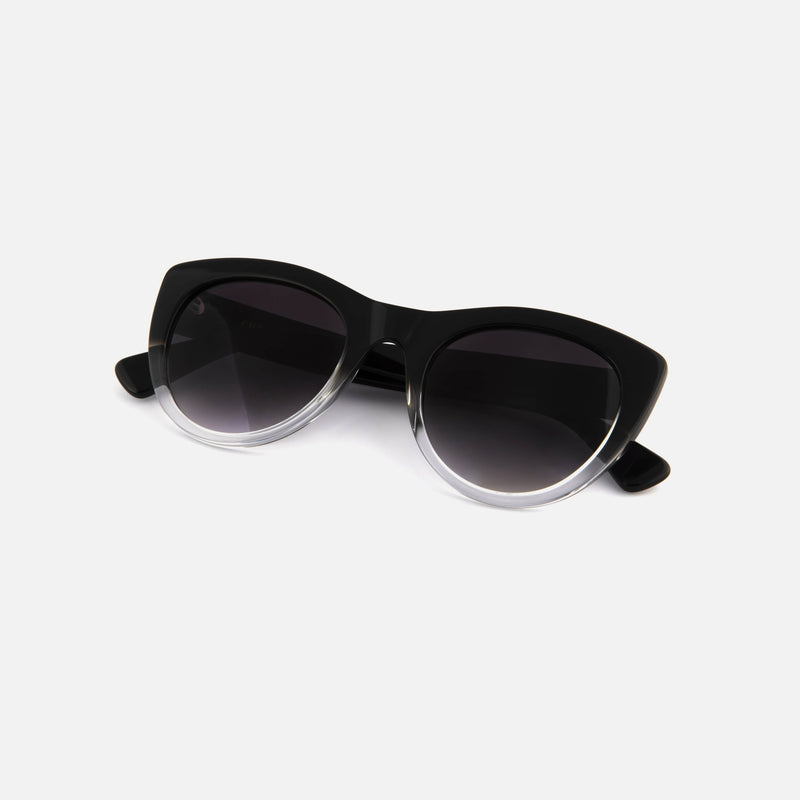 Grace Sunglasses