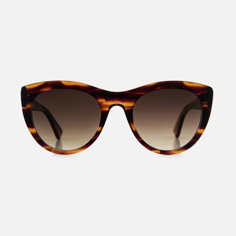 Grace Sunglasses