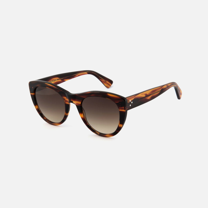 Grace Sunglasses
