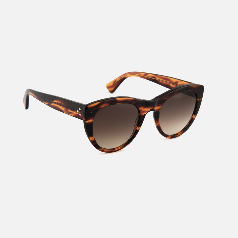 Grace Sunglasses