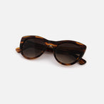 Grace Sunglasses