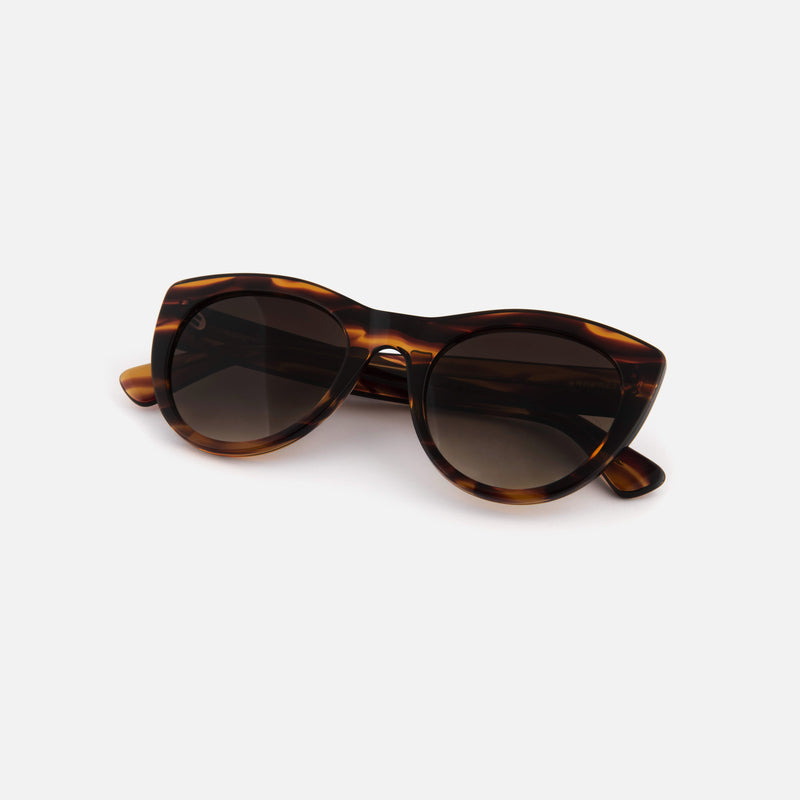 Grace Sunglasses