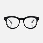Hughes Optical Frames