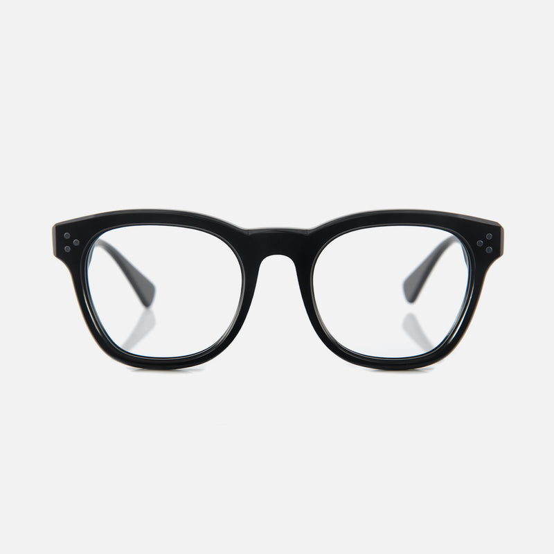 Hughes Optical Frames