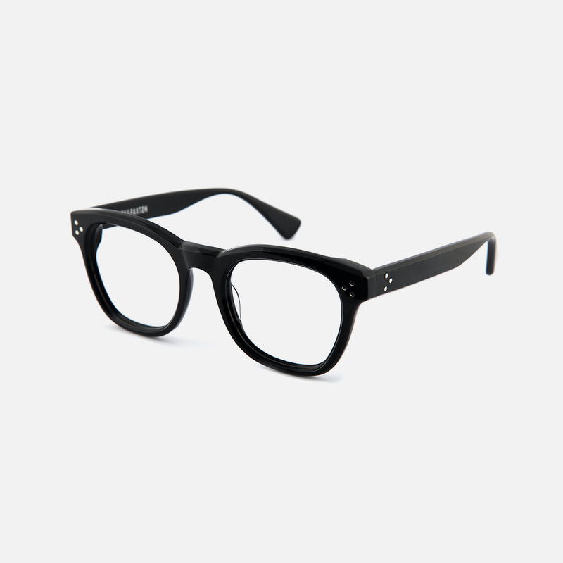 Hughes Optical Frames