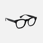 Hughes Optical Frames