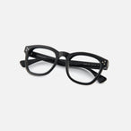 Hughes Optical Frames