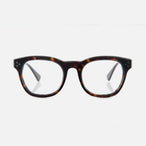 Hughes Optical Frames